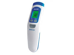 You can also contact our. Infrared Thermometers To Measure Body Temperature From A Distance Most Searched Products Times Of India