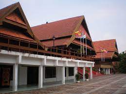 ★ galeri shah alam ★ laman budaya, persiaran tasik, tasik barat, shah alam, selangor darul ehsan, 60355110604 ★ art, art galleries & dealers, art gallery, art. Rakan Galeri Shah Alam ä¼šå±•ä¸­å¿ƒ èŽŽé˜¿å— Facebook 1 å¼ ç…§ç‰‡