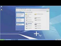 Factory reset or factory restore (reset your pc): Windows Xp How To Restore Windows Xp To Factory Settings Youtube