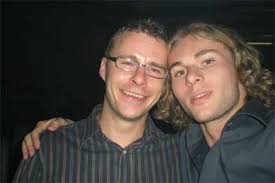 Niederösterreichischer Tischtennisverband