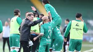 Avellino calcio mania la fanpage dei tifosi biancoverdi. W En5pn8v795um
