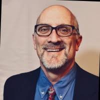 30+ "Robert Bett" profiles