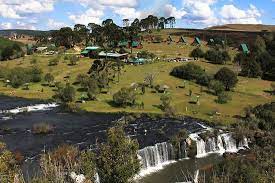 We have reviews of the best places to see in sao francisco de paula. Parque Das Cascatas Bewertungen Fotos Sao Francisco De Paula Brasilien Tripadvisor
