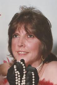 Most Recent Obituaries