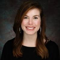 70+ "Ryals" profiles