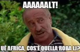 When legends collide! The power of the icon Sfera Ebbasta meeting the  Original Timberland Boot. Let him cook! #TimberlandMeetsSferaEbbasta  #Timberland #Timbs