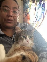 Heather Rohn's Instagram, Twitter & Facebook