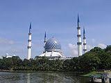 Jumlah sekolah di kuala lumpur dan kelantan paling banyak terlibat dengan kes dadah. Senarai Masjid Di Malaysia Wikipedia Bahasa Melayu Ensiklopedia Bebas
