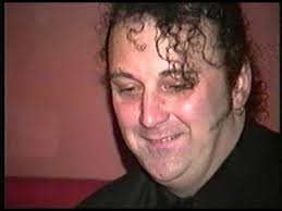 Rock Bottom Benefit Concert, Skippers Smokehouse, Tampa