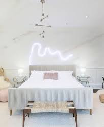 Pick bathroom mirrors, lights, fixtures with finishes that reflect the look you are trying to achieve, and match or coordinate soap dispensers. Pin By Jocelyn On Bedroom Ideas Bedroom Interior Room Inspiration Bedroom Makeover