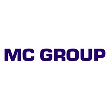 Profile for Mc Group Public Company Limited