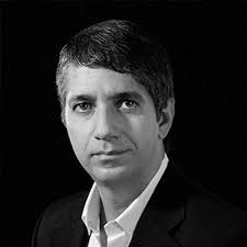 H3 Tech Conference: Directory