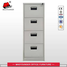 Maybe you would like to learn more about one of these? China Office Furniture 4 Drawer 100 Open Steel Filing Cabinet China Storage Cabinet Metal Furniture