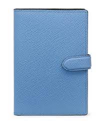 Check spelling or type a new query. The 19 Best Designer Passport Wallets 2021 Stylish Passport Holders