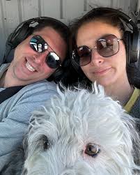 April you were officially Mr. Toads wild ride. New hellos. Sad goodbyes.  Birthday. Anniversary. Long desert days and nights. Best times with family  and friends. Ready for a retrograde free May….