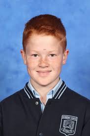 HORNSBY NORTH PUBLIC SCHOOL