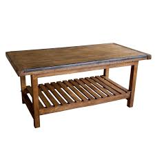Antique English School Work Table 1stdibs Com Work Table Table Table Furniture