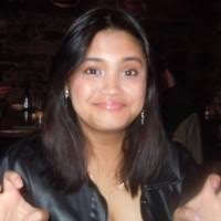 100+ "Doris ,,,,," profiles