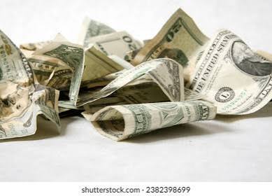 628 Cold Hard Cash Royalty-Free Images, Stock Photos & Pictures |  Shutterstock