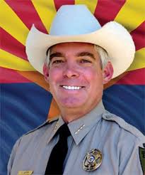 Larry Albert Dever (1951-2012)