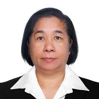 10 "Marieta Rivera" profiles