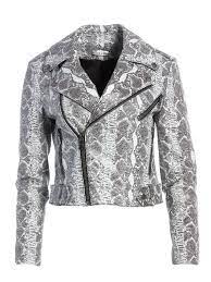 Pin On Jackets Dress Suites