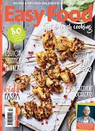 Maybe you would like to learn more about one of these? Easy Food Issue 132 By Zahra Media Group Issuu