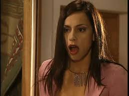 Claudia andrea burr huerta (santiago, october 1, 1968) is a chilean film and television actress. La Recordada Isabel Margarita De Estupido Cupido Asi Luce Hoy La Actriz Claudia Burr Meganoticias
