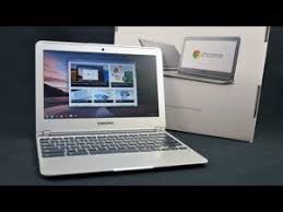 How S That Chromebook Working Out For Ya Chromebook Samsung Unboxing