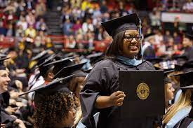 What's the difference between undergraduate and. What Is The Value Of A Master S Degree Northeastern University