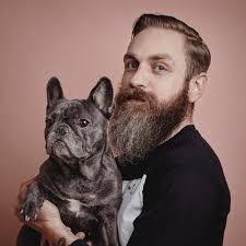 James Glazebrook's Instagram, Twitter & Facebook