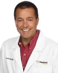 Jessica Rounds, Nurse Practitioner