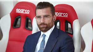 There is a seating and/or dining area in some units. Intervento Chirurgico Riuscito Morgan De Sanctis E Cosciente E Non E In Pericolo Di Vita Tuttomercatoweb Com