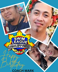 Swim League Philippines