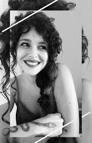 A jornalista Julia Bolliger Murari conta um pouco sobre sua história com a  Bienal de São Paulo. 🎂 Em 2021, celebramos 70 anos de exposições, com o  lançamento de um podcast, uma linha do tempo e um ...