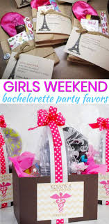 Bachelorette Party Favors The Best Girls Weekend Bachelorette Party Bachelorette Party Favors Classy Bachelorette Party Decorations Classy Bachelorette Party