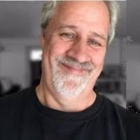 Ted Corbin Email & Phone Number