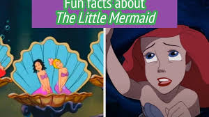 Photo gallery: A backstage pass to the 'Nutcracker' ballet