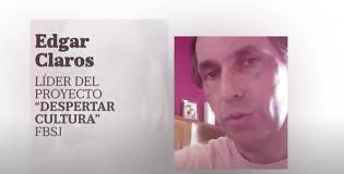 Voluntariado Corporativo