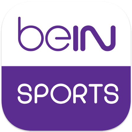 beIN Sports