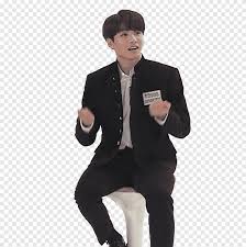 Bts Run Ep 39 V Suga Jimin Jungkook Png Pngegg Поиск по запросу «bts jimin». bts run ep 39 v suga jimin jungkook