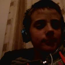 anthony stapleton (@anthonystaplet9)