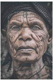 Interesting Faces Photography Interestingfacesphotography Interesting Faces Old Faces Face Photography