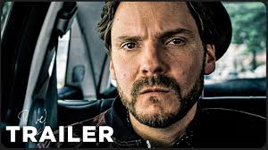 NEBENAN Trailer German Deutsch (2021) (QjZwMrRqS5)