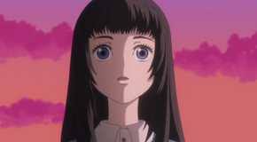 The Grimm Variations' Episode 5, Explained