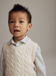 Size Small top WOMENS The