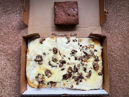 You need to enable javascript to run this app. P Za Kitchen Wheeling Photos Restaurant Reviews Order Online Food Delivery Tripadvisor