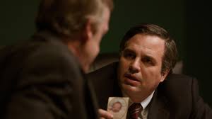 Bill Pullman News & Biography