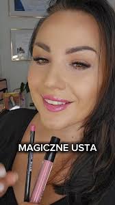 💥Ta paleta to must-have!💥 Klasyka w makijażu! Jeśli lubisz makijaż w  beżach i brązach to koniecznie pisz PALETKA wyślę Ci szczegóły. Najczesciej  kupowana paletka przez Was🥰 Kto ma ją to wie jak