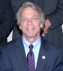 Cannon4Wicomico (@cannon4wicomico) • Facebook